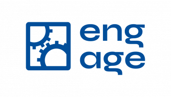 EngAge