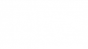 EngAge